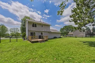 455 Johnson Pkwy, Hammond, WI 54015 - Photo 17