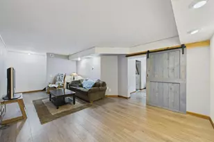 455 Johnson Pkwy, Hammond, WI 54015 - Photo 13