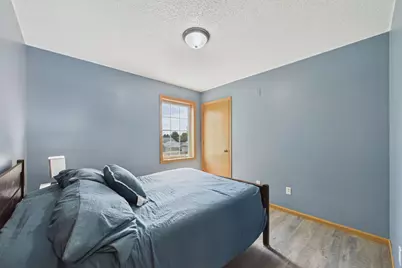 455 Johnson Parkway, Hammond, WI 54015 - Photo 7