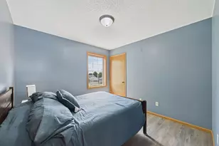 455 Johnson Pkwy, Hammond, WI 54015 - Photo 7