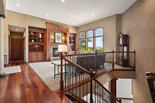 6260 Broadview Dr, Prior Lake, MN 55372 - Photo 41