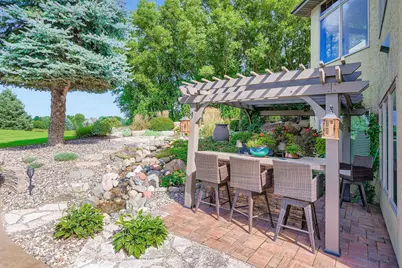 6260 Broadview Drive, Prior Lake, MN 55372 - Photo 9