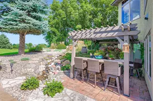 6260 Broadview Dr, Prior Lake, MN 55372 - Photo 9
