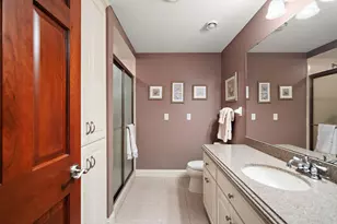 6260 Broadview Dr, Prior Lake, MN 55372 - Photo 51