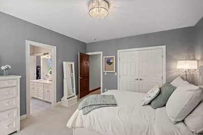 6260 Broadview Drive, Prior Lake, MN 55372 - Photo 59