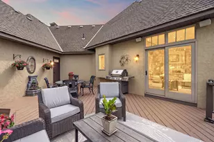 6260 Broadview Dr, Prior Lake, MN 55372 - Photo 5