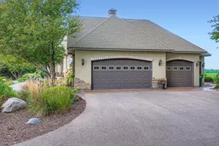 6260 Broadview Dr, Prior Lake, MN 55372 - Photo 71