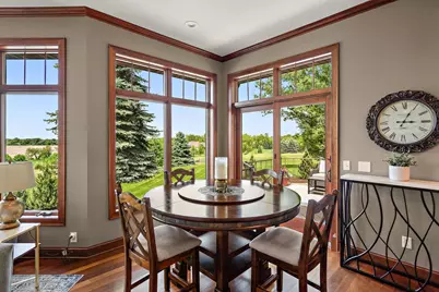 6260 Broadview Drive, Prior Lake, MN 55372 - Photo 25