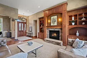 6260 Broadview Dr, Prior Lake, MN 55372 - Photo 13