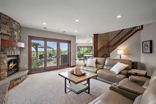 6260 Broadview Dr, Prior Lake, MN 55372 - Photo 45