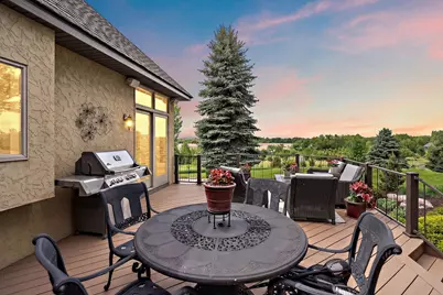 6260 Broadview Drive, Prior Lake, MN 55372 - Photo 67