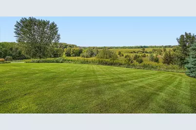 6260 Broadview Drive, Prior Lake, MN 55372 - Photo 7