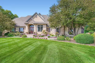 6260 Broadview Drive, Prior Lake, MN 55372 - Photo 3