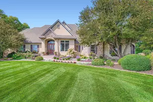 6260 Broadview Dr, Prior Lake, MN 55372 - Photo 3