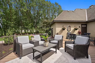 6260 Broadview Drive, Prior Lake, MN 55372 - Photo 65