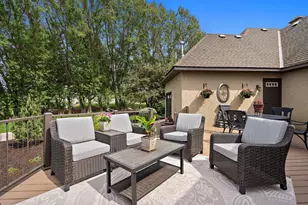 6260 Broadview Dr, Prior Lake, MN 55372 - Photo 65
