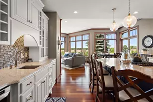 6260 Broadview Dr, Prior Lake, MN 55372 - Photo 23