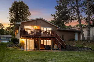 1465 18th Ave NW, New Brighton, MN 55112 - Photo 31