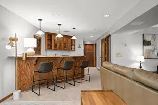 1465 18th Ave NW, New Brighton, MN 55112 - Photo 27