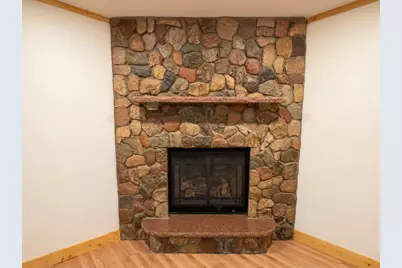 3953 Jackpine Road, Brainerd, MN 56401 - Photo 13