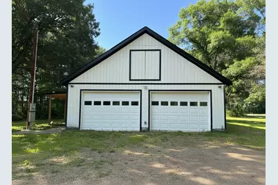 3953 Jackpine Road, Brainerd, MN 56401 - Photo 19