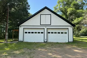 3953 Jackpine Rd, Brainerd, MN 56401 - Photo 19