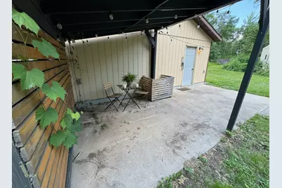 3953 Jackpine Road, Brainerd, MN 56401 - Photo 15