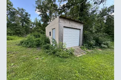 3953 Jackpine Road, Brainerd, MN 56401 - Photo 29