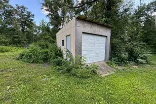 3953 Jackpine Rd, Brainerd, MN 56401 - Photo 29