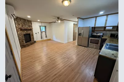 3953 Jackpine Road, Brainerd, MN 56401 - Photo 11
