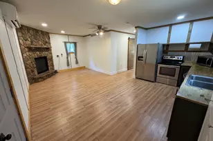 3953 Jackpine Rd, Brainerd, MN 56401 - Photo 11