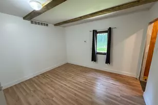3953 Jackpine Rd, Brainerd, MN 56401 - Photo 7