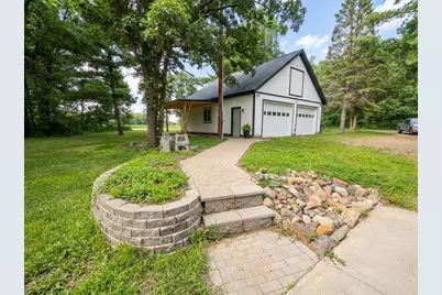3953 Jackpine Road, Brainerd, MN 56401 - Photo 17