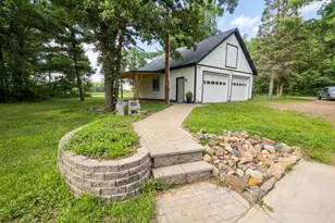 3953 Jackpine Rd, Brainerd, MN 56401 - Photo 17