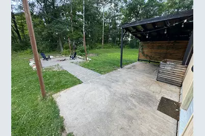 3953 Jackpine Road, Brainerd, MN 56401 - Photo 15