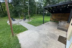 3953 Jackpine Rd, Brainerd, MN 56401 - Photo 15