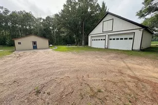 3953 Jackpine Rd, Brainerd, MN 56401 - Photo 1