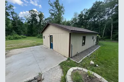 3953 Jackpine Road, Brainerd, MN 56401 - Photo 27