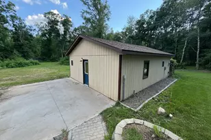 3953 Jackpine Rd, Brainerd, MN 56401 - Photo 27