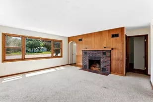 4374 US-61, Red Wing, MN 55066 - Photo 3