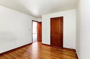 4374 US-61, Red Wing, MN 55066 - Photo 13
