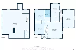4374 US-61, Red Wing, MN 55066 - Photo 21