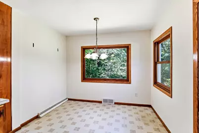 4374 Us-61, Red Wing, MN 55066 - Photo 9