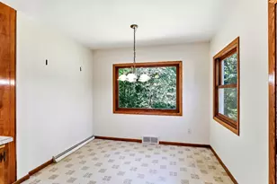 4374 US-61, Red Wing, MN 55066 - Photo 9