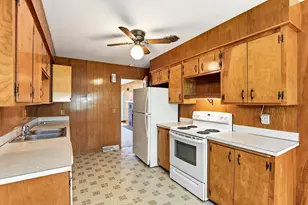 4374 US-61, Red Wing, MN 55066 - Photo 7