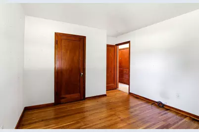 4374 Us-61, Red Wing, MN 55066 - Photo 11