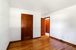 4374 US-61, Red Wing, MN 55066 - Photo 11