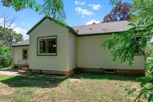 4374 US-61, Red Wing, MN 55066 - Photo 17