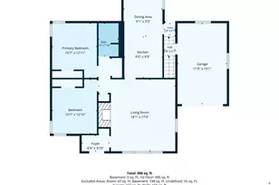 4374 US-61, Red Wing, MN 55066 - Photo 19