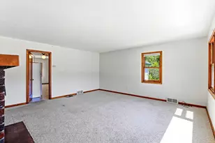 4374 US-61, Red Wing, MN 55066 - Photo 5